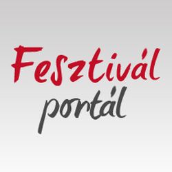 Fesztivál-portál