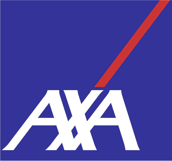 AXA utasbiztosítás