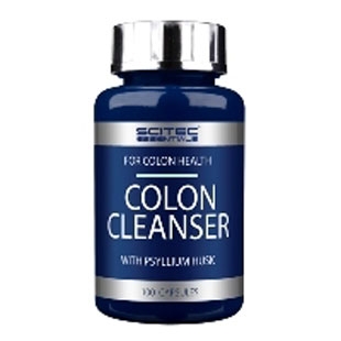 Colon Cleanser béltisztító