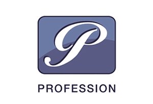 Profession állás