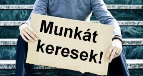 Hasznaltan.hu állás