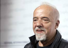 Paulo Coelho