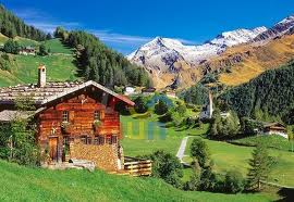 Tirol