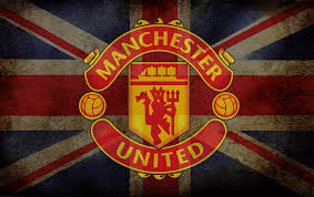 Manchester United