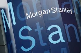 Morgan Stanley