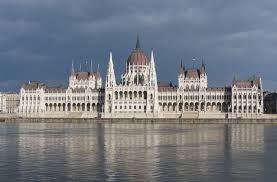 Parlament