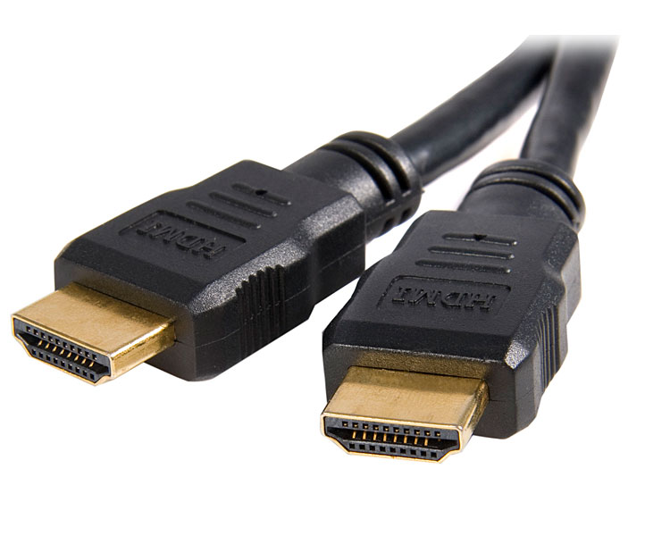 HDMI kábel