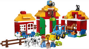 Lego webáruház