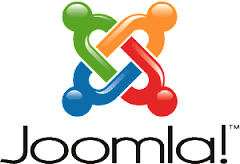 Joomla weboldal készítés