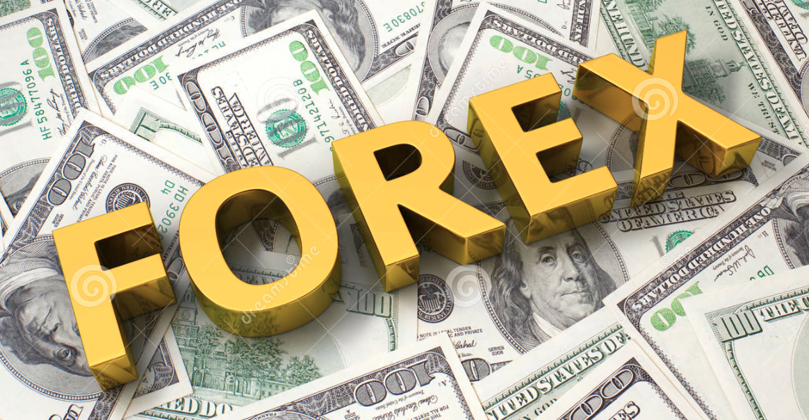 Forex