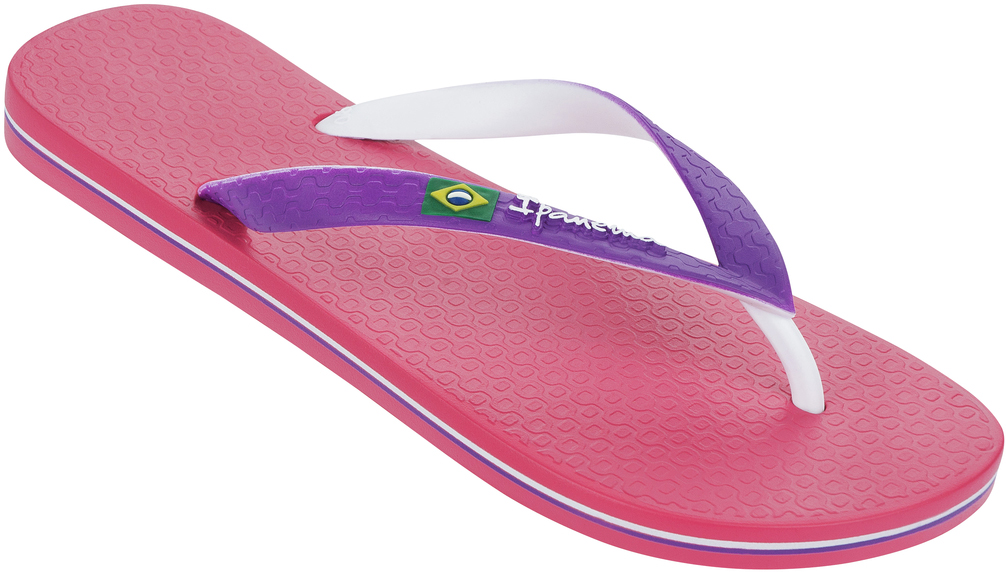 Ipanema papucs