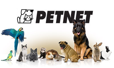 Petnet