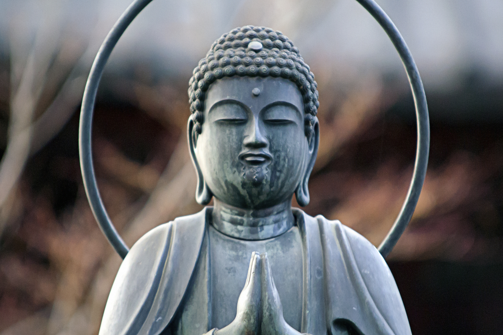 Buddhizmus