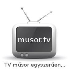 TV műsor