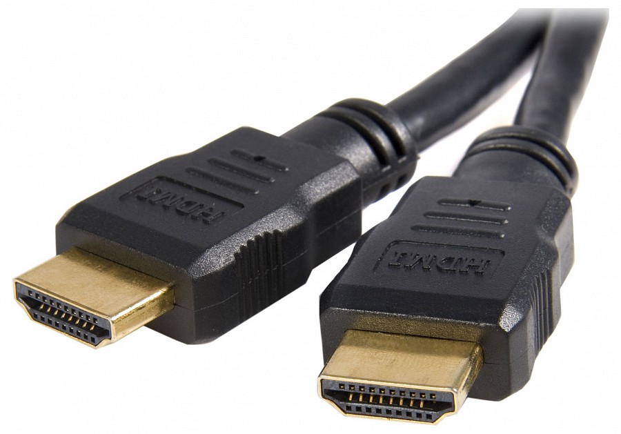 HDMI kábel