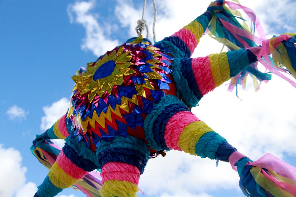 Piñata