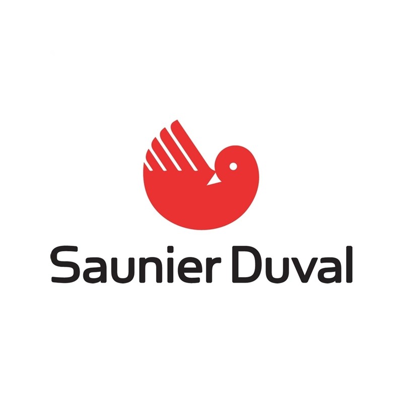 Saunier duval