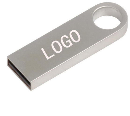 Egyedi pendrive