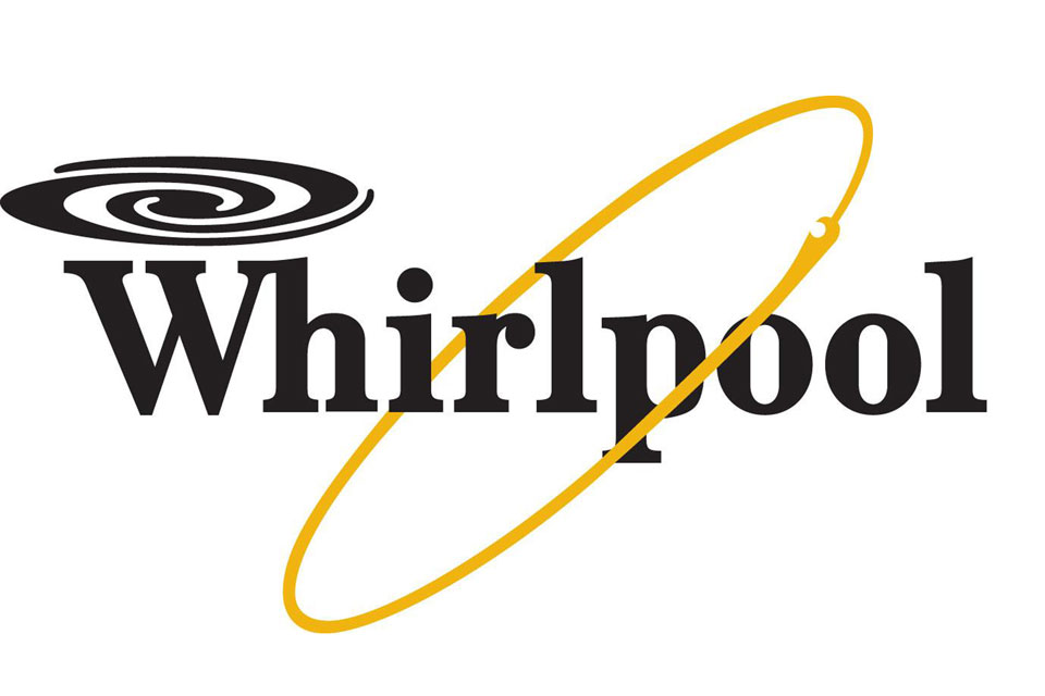 Whirlpool