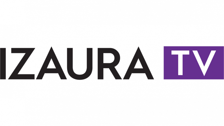 IZAURA TV