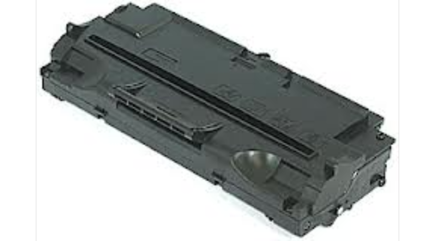 Utángyártott toner