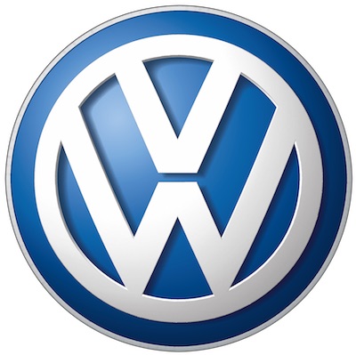 VW autóalkatrész
