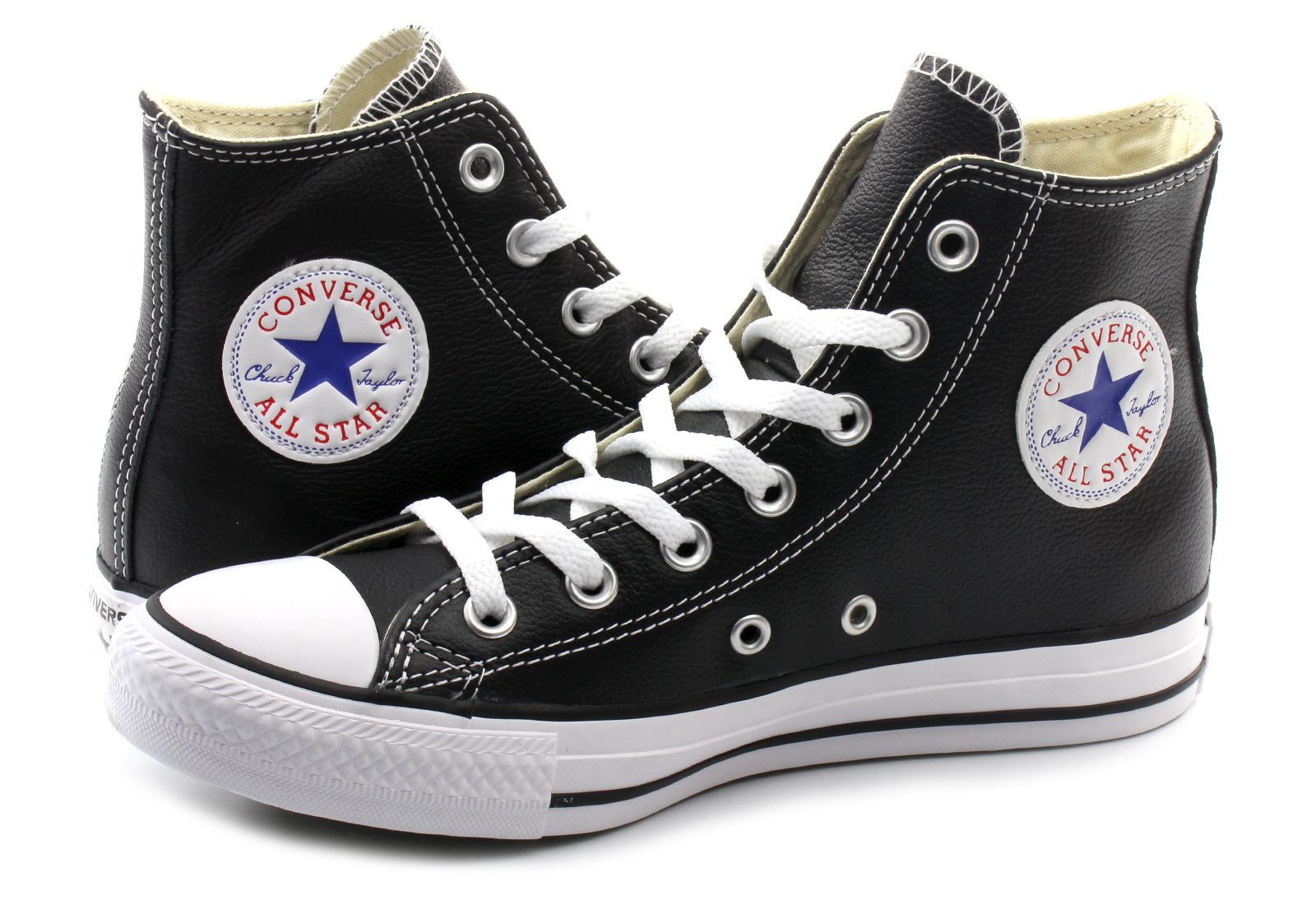 Converse cipő