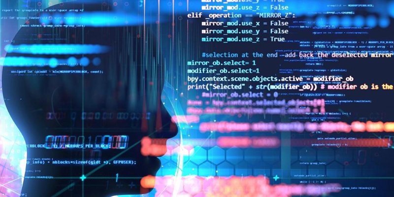 Honlapkészítés Miskolc