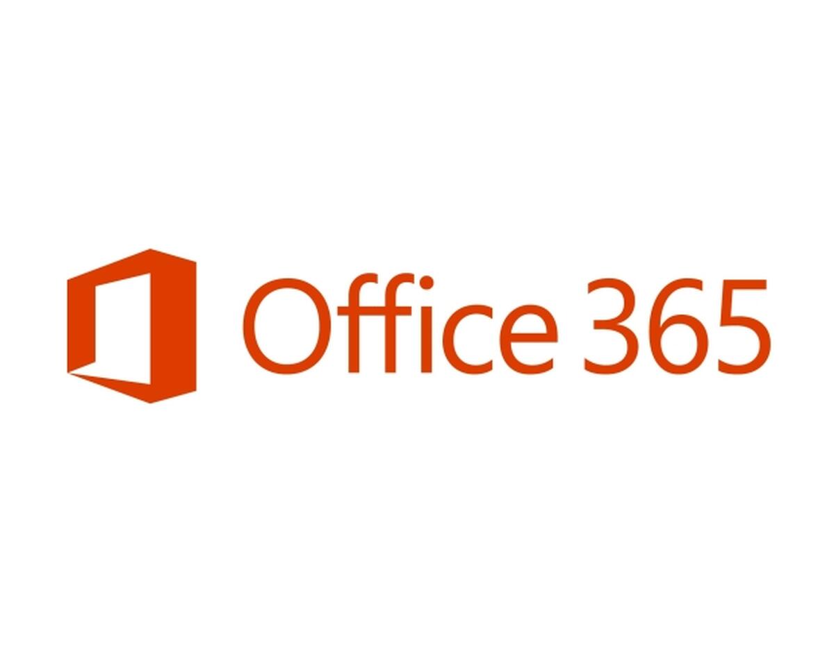 Office 365