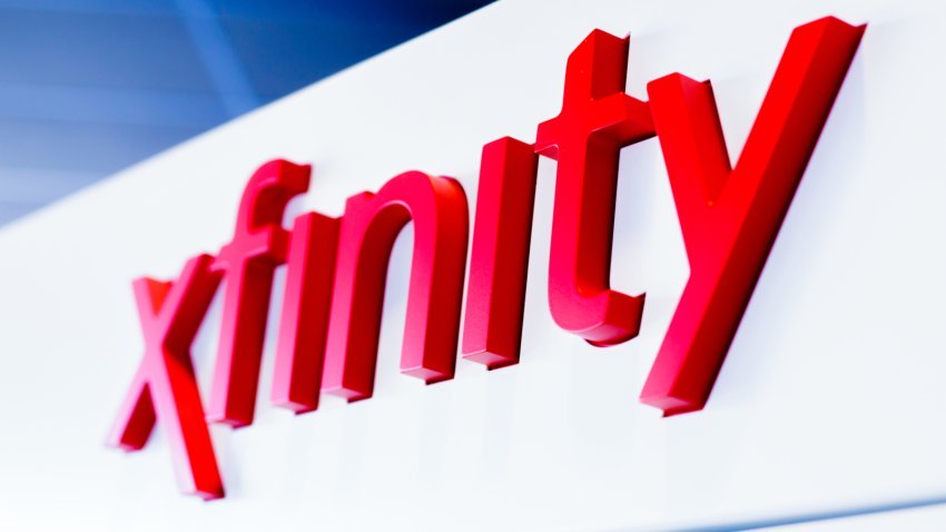 Xfinity