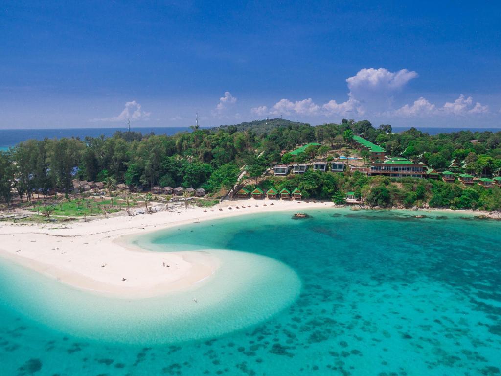 Koh Lipe