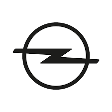 Opel autóalkatrész