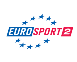 Eurosport 2