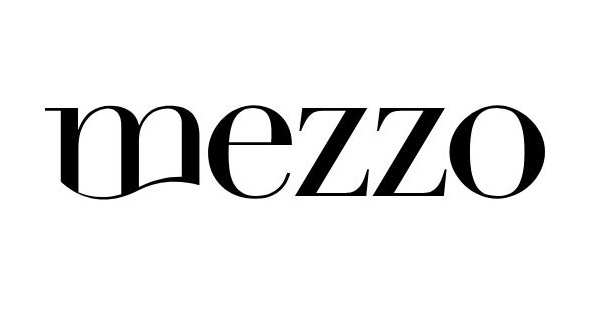 Mezzo TV