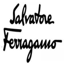 Salvatore Ferragamo