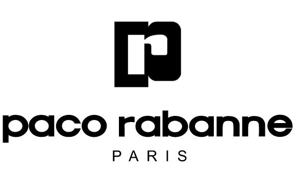 Paco Rabanne