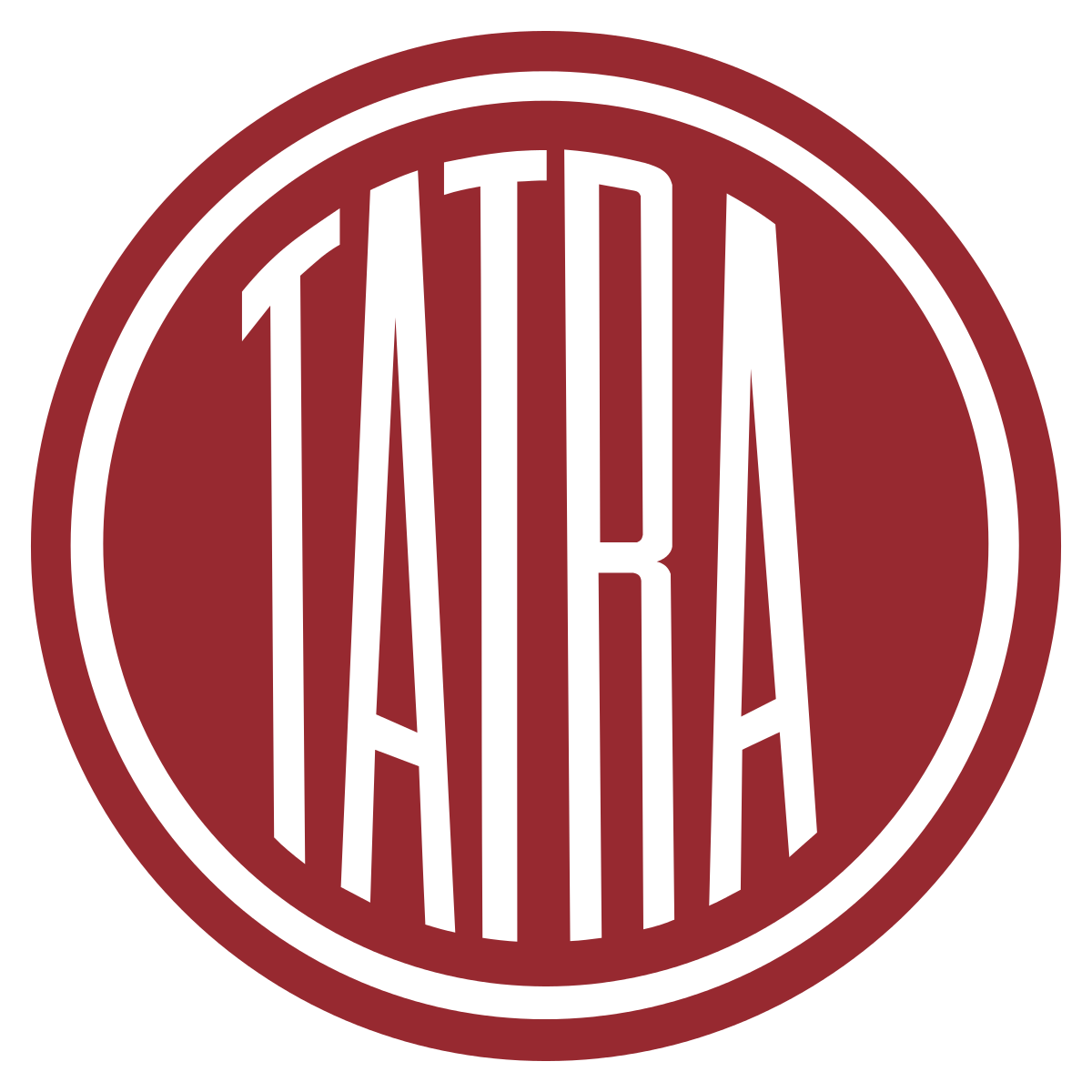 Tatra teherautó alkatrész