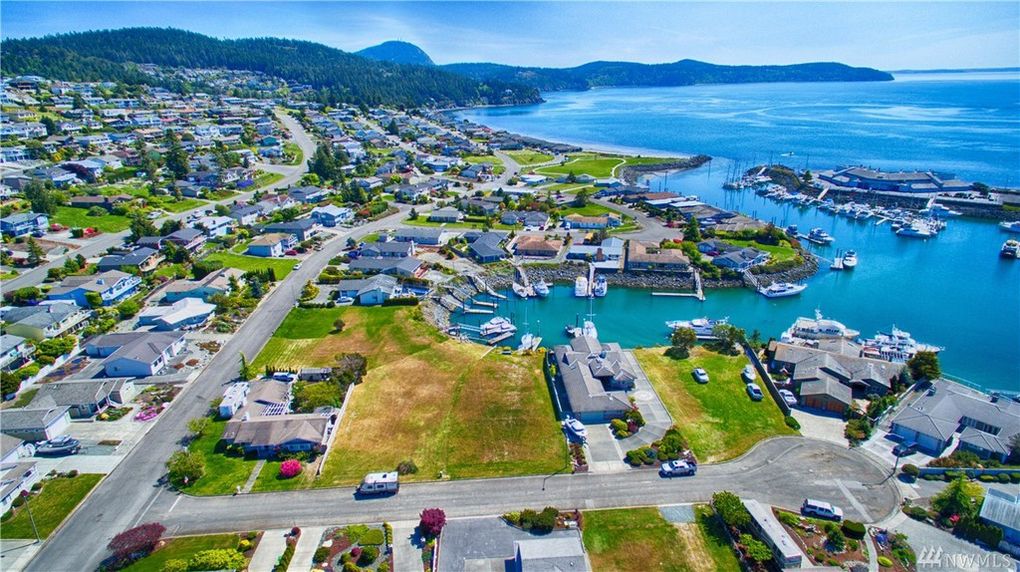 Anacortes