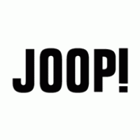 Joop!