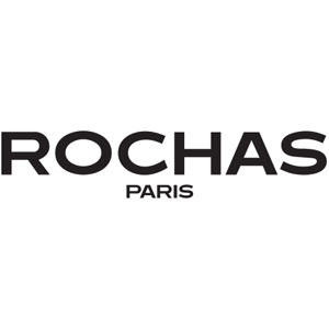 Rochas