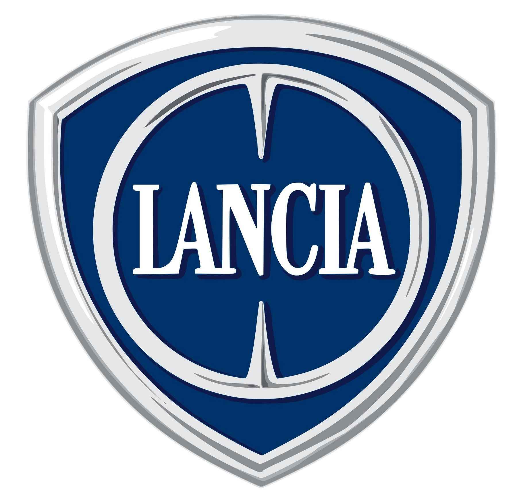 Lancia