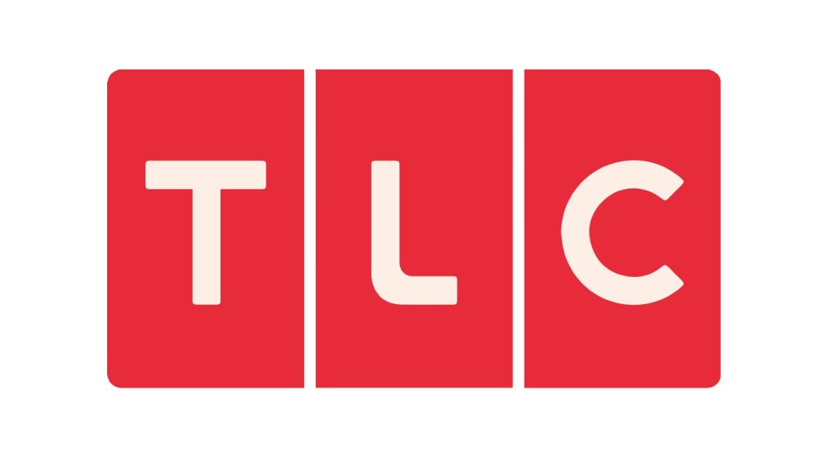 TLC