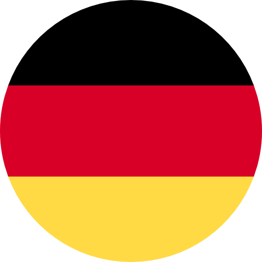 Német nyelvtanulás