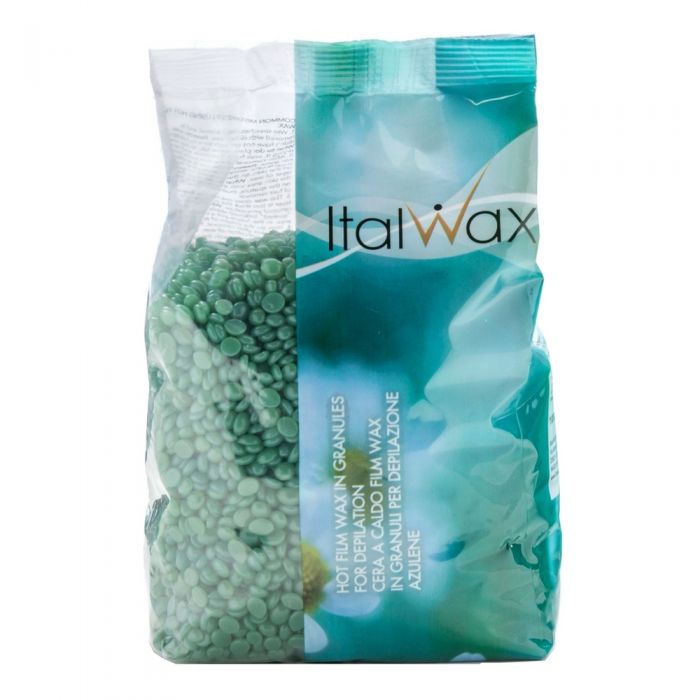 Italwax