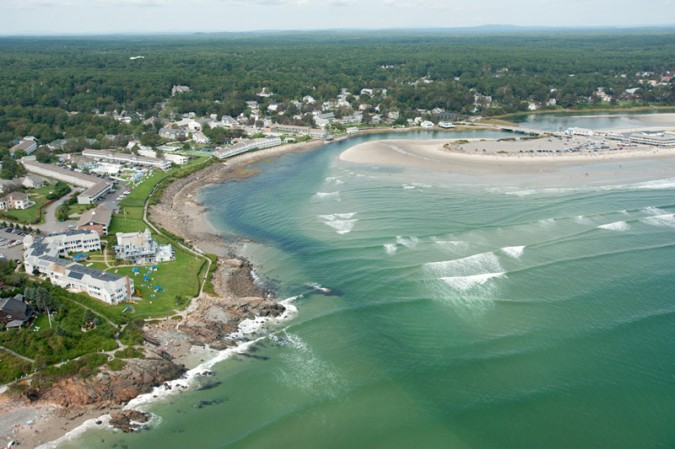 Ogunquit