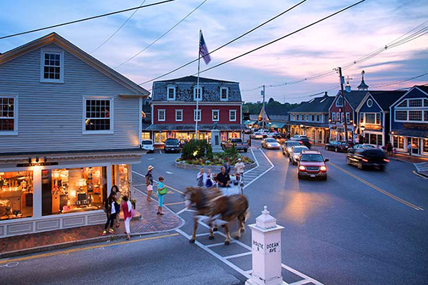 Kennebunkport