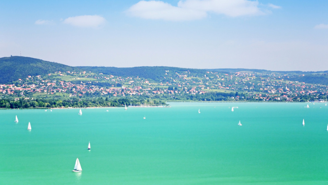 Balaton