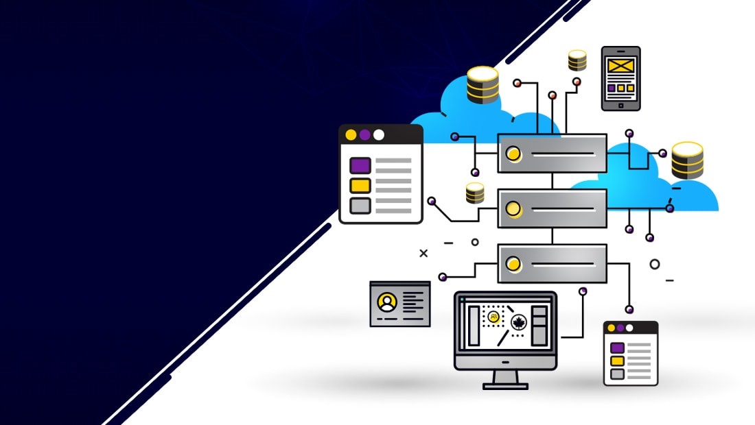 Product feed integration