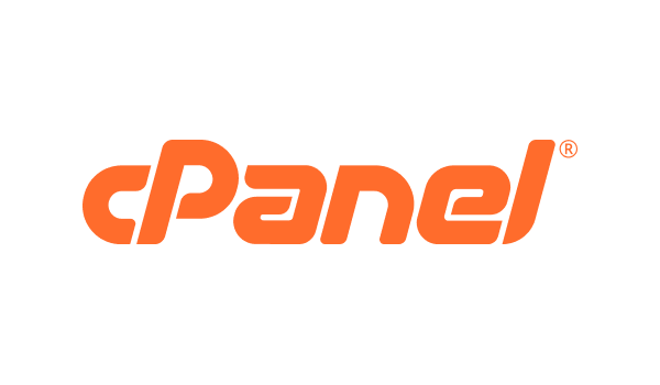 Cpanel tárhely