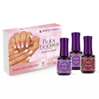 Perfect Nails